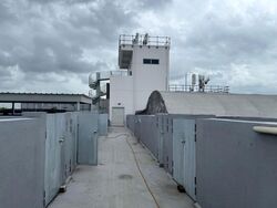 Tg Building (D26), Factory #632366721